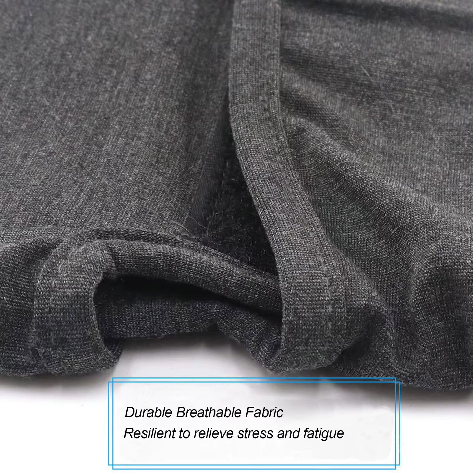 Classic Dog Anxiety Jacket Breathable Dog Calming Vest Thunder Vest for Dogs Anxiety Shirt Dog Clothes for Anxiety Stress Relief